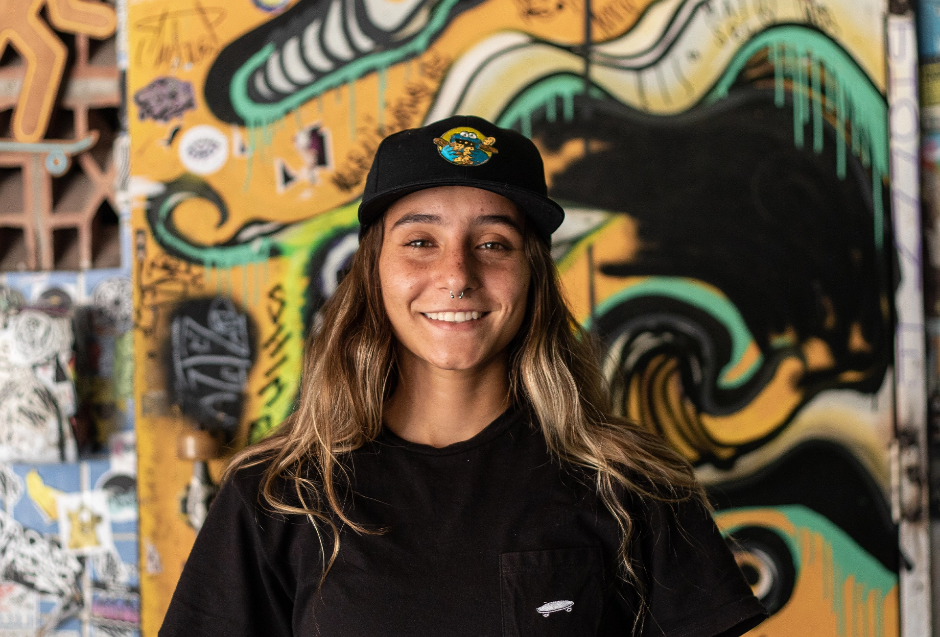 Vans Gift guide