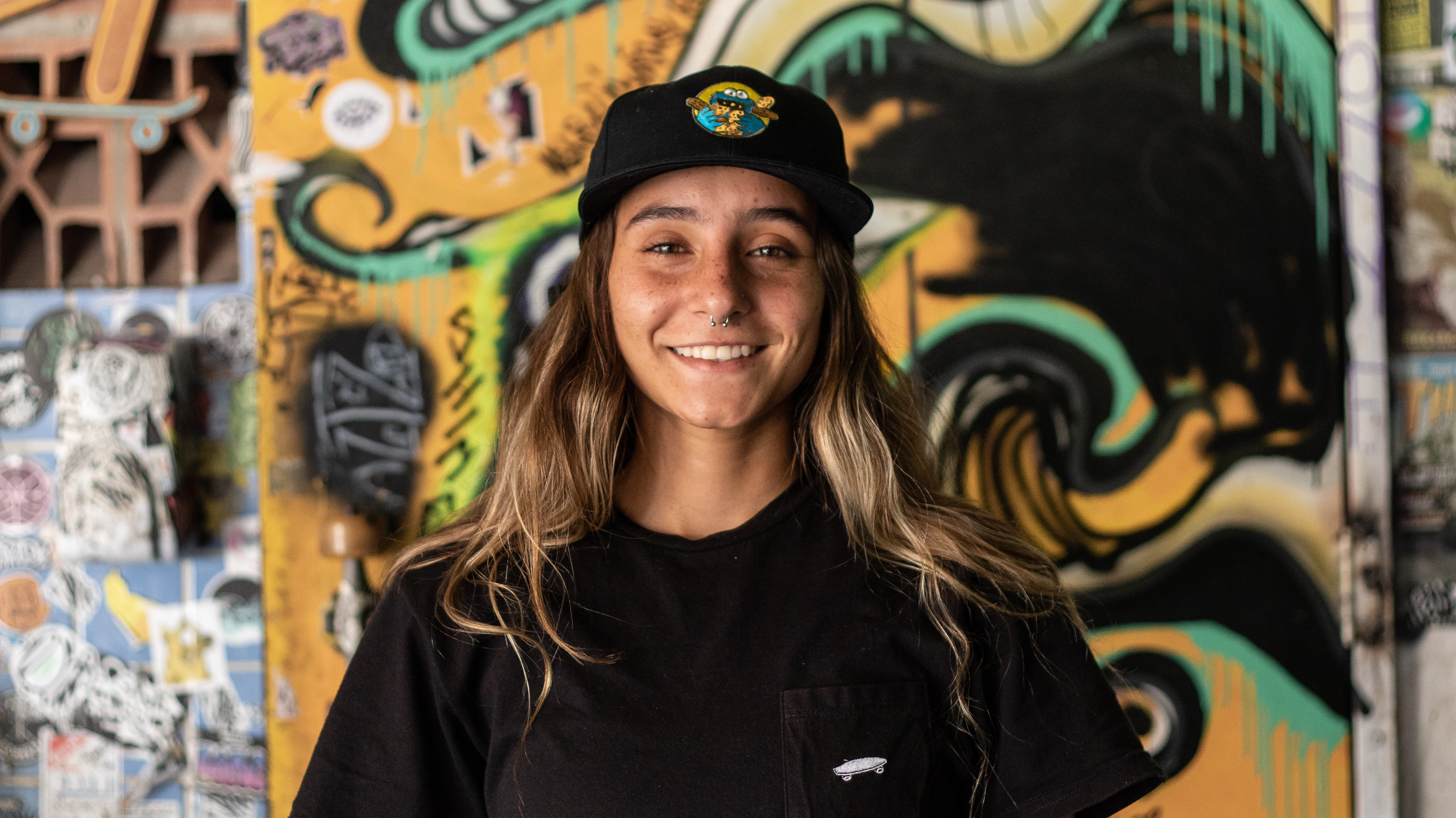 Vans Gift guide 1
