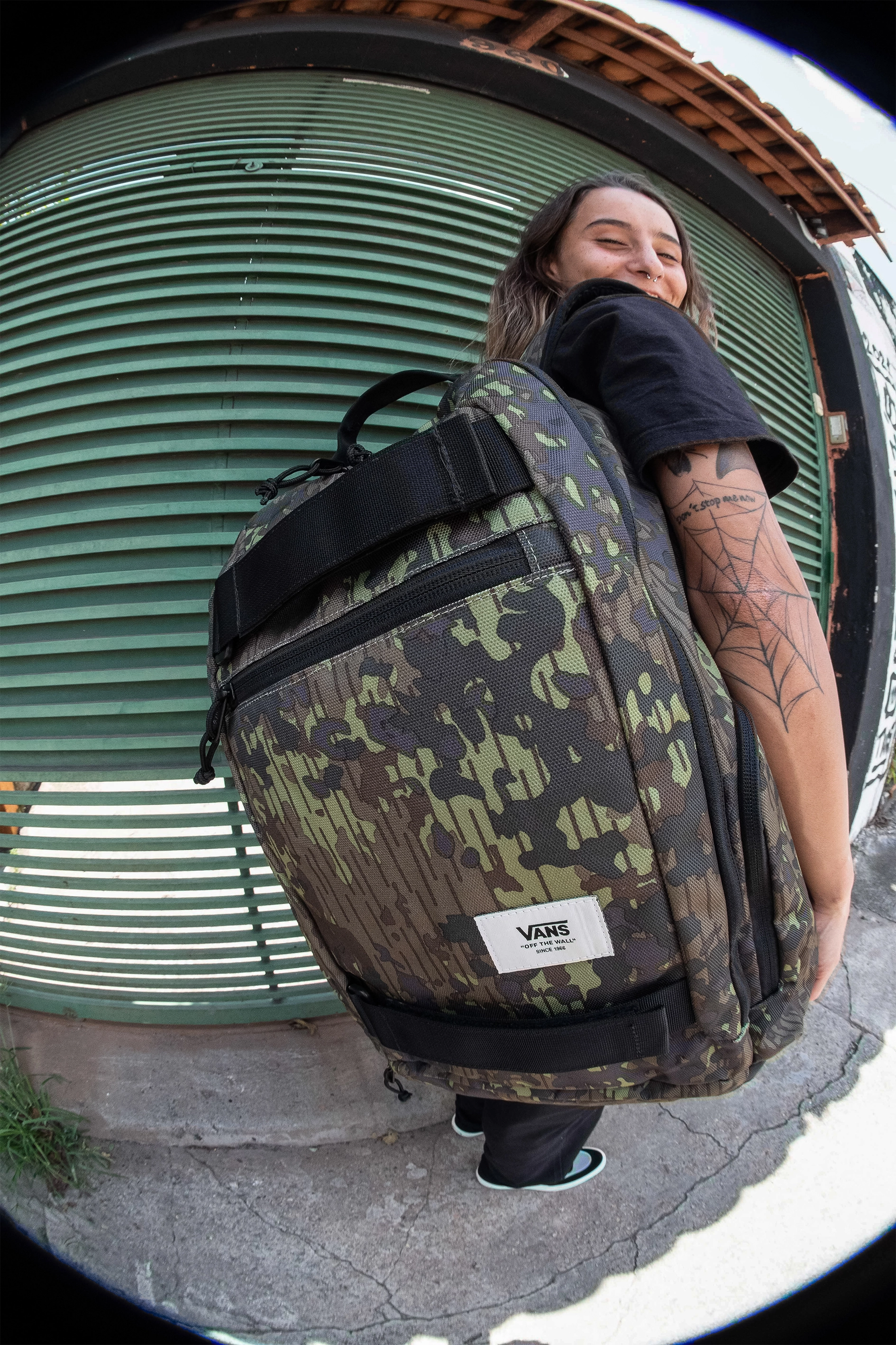 Vans Gift guide 10