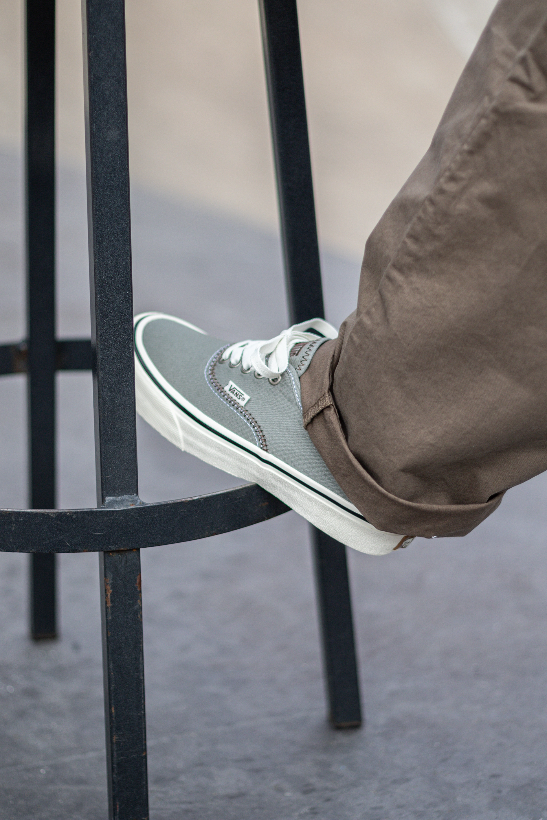 Vans Gift guide 3