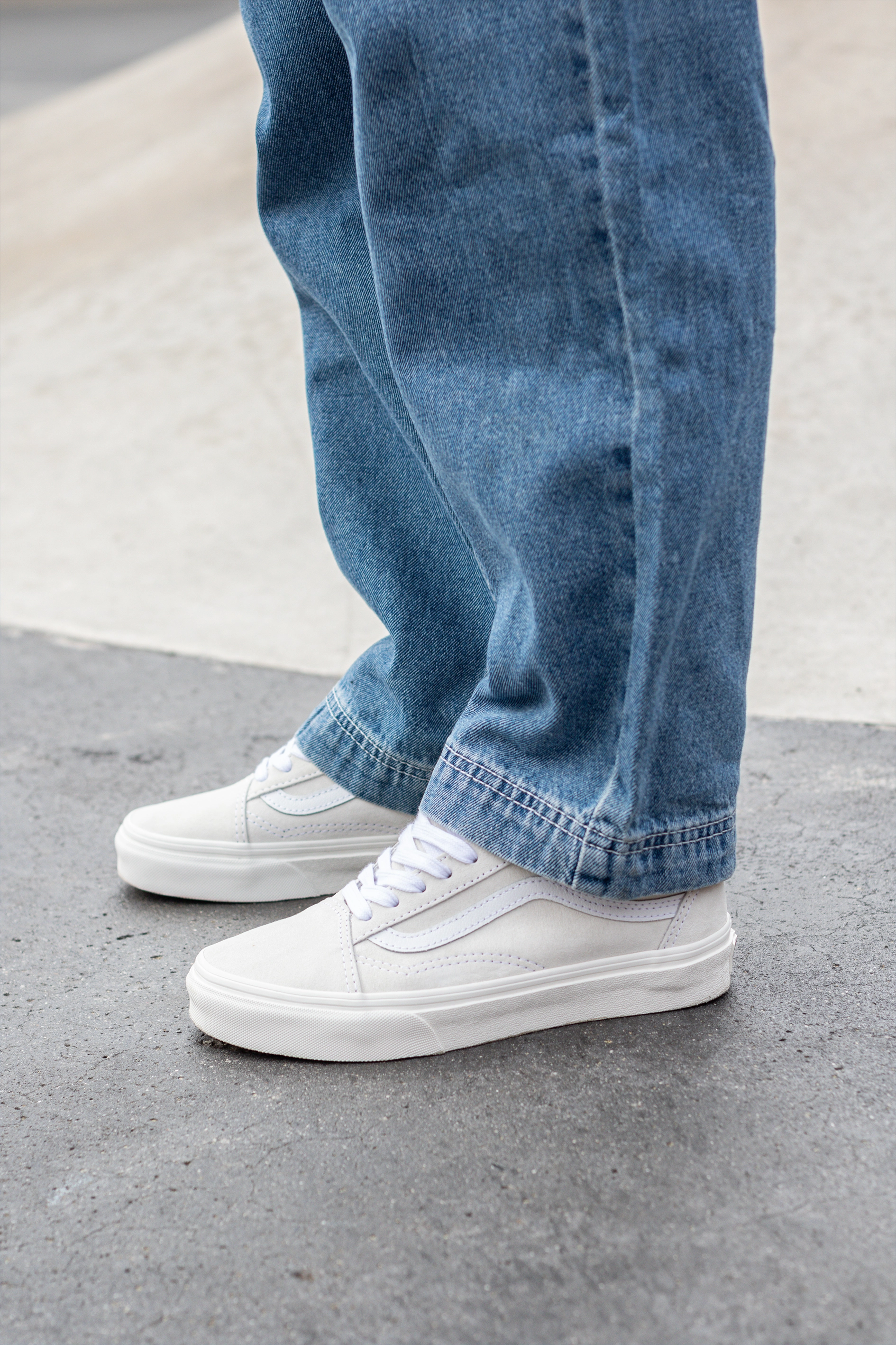 Vans Gift guide 4