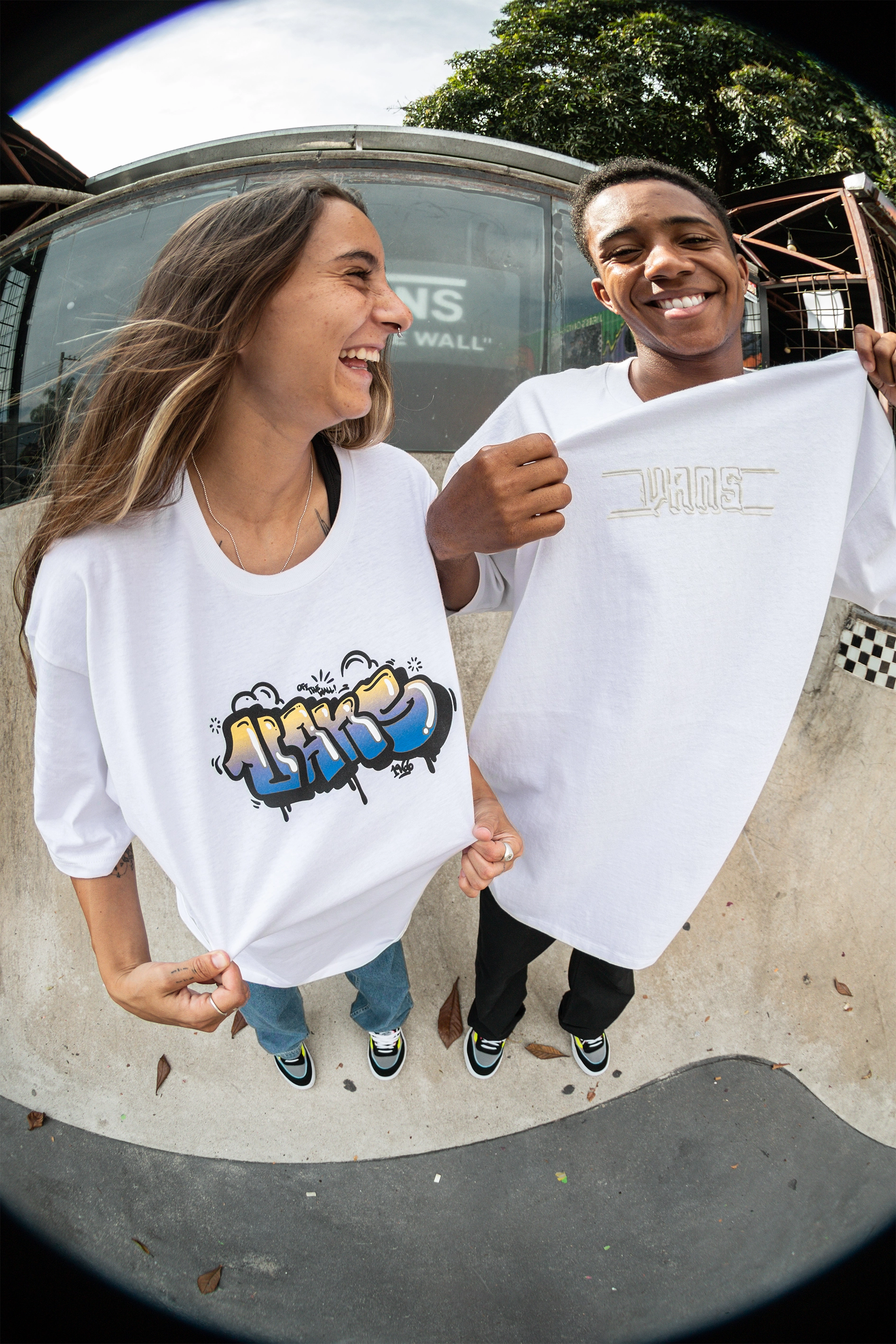 Vans Gift guide 6