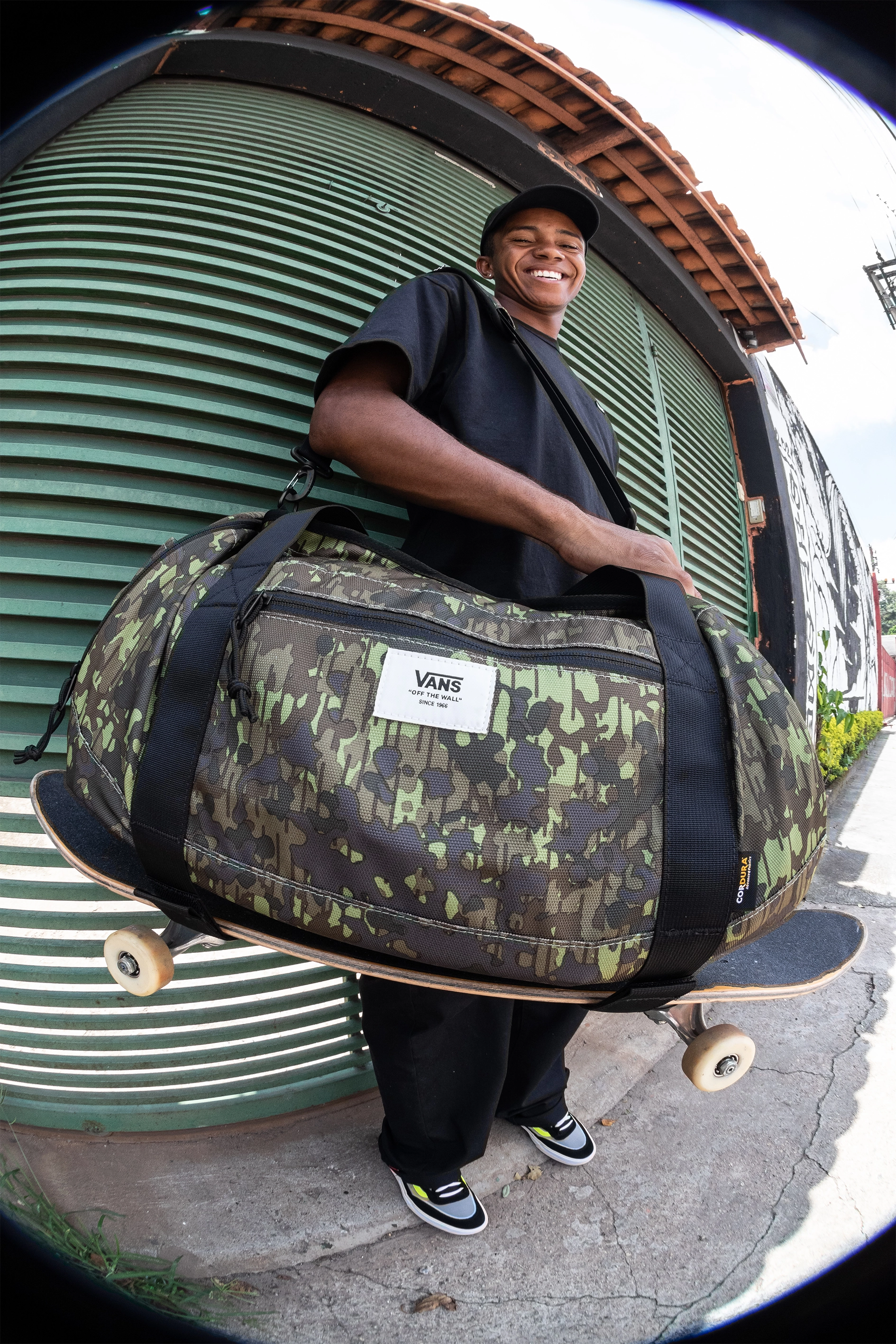Vans Gift guide 9